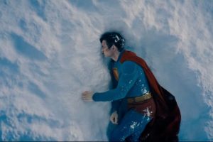 Phim Superman 1 1024x683