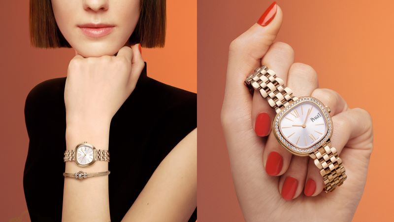 Piaget 1