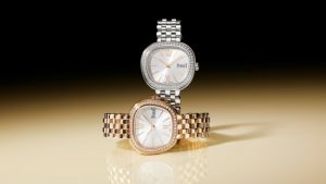 Piaget 2