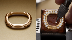 Piaget 3