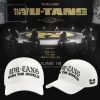 ZSC Lions Schweizer Meister 2025 CHL Champions Special Edition Cap