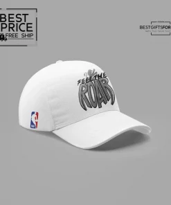 Sacramento Kings Fell The Road limited Edition T shirt 4