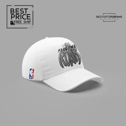 Sacramento Kings Limited Edition T-Shirt