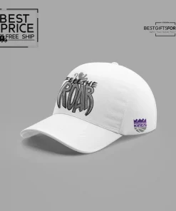 Sacramento Kings Fell The Road limited Edition T shirt 5