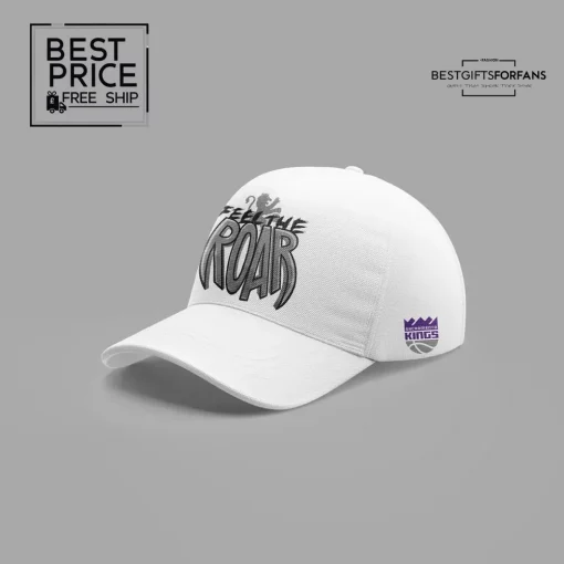 Sacramento Kings Limited Edition T-Shirt