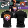 Florida Final Four Limited Edition T-Shirt