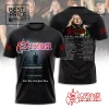 Star Wars x Pink Floyd Dark Side Mashup Special Edition T-Shirt