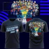 New Kids On The Block Still In My Era Blockhead Limited Edition T-Shirt