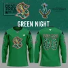 Grizzlies x Star Wars Limited Edition Hockey Jersey