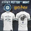 New York Knicks Nike City Limited Edition T-Shirt