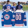 Seattle Kraken Green Night Custom Name Limited Edition Hockey Jersey