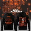 Cleveland Guardians x A Minecraft Movie Limited Edition Hoodie