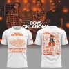 The Mossy Oak x Morgan Wallen Collection Special Edition T-Shirt