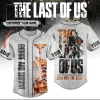 Star Wars Red Squadron Custom Special Edition Baseball Jersey