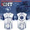 Baltimore Orioles Japanese Heritage Night Custom Special Edition Baseball Jersey
