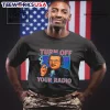 Star Wars Special Edition T-Shirt