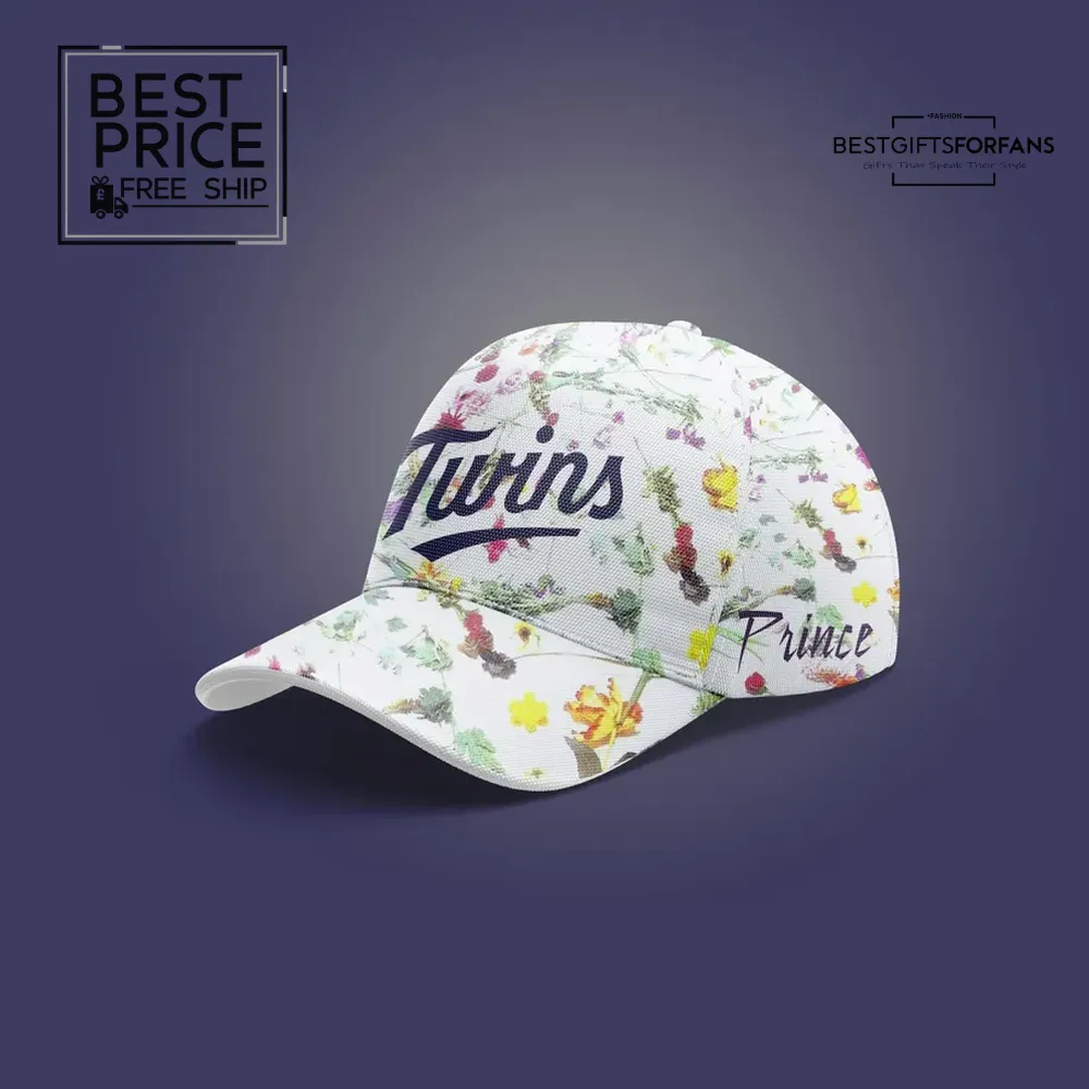 Twins Prince Night Special Edition Baseball Jersey Twins Prince Night Special Edition Baseball Jersey