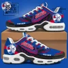 Cleveland Cavaliers Air Max Plus Limited Edition Shoes