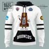 Los Angeles Dodgers Grateful Dead Night Limited Edition Hoodie