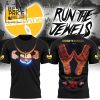 Minecraft Fry Helmet x McDonald’s T-Shirt