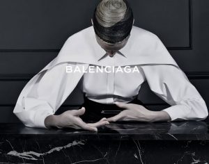 balenciaga alexander wang 01 thu dong 2013