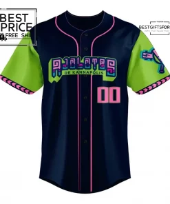 2025 Cinco de Mayo Uniforms 2