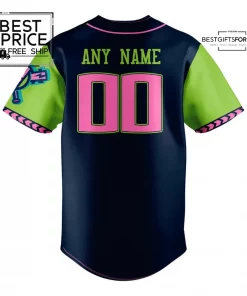 2025 Cinco de Mayo Uniforms 3