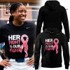 Ready More 4 East Regional Champions Special Edition Hoodie