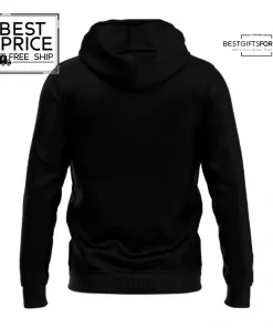 2025 Her Fight Is Our Fight Hoodie 2 3