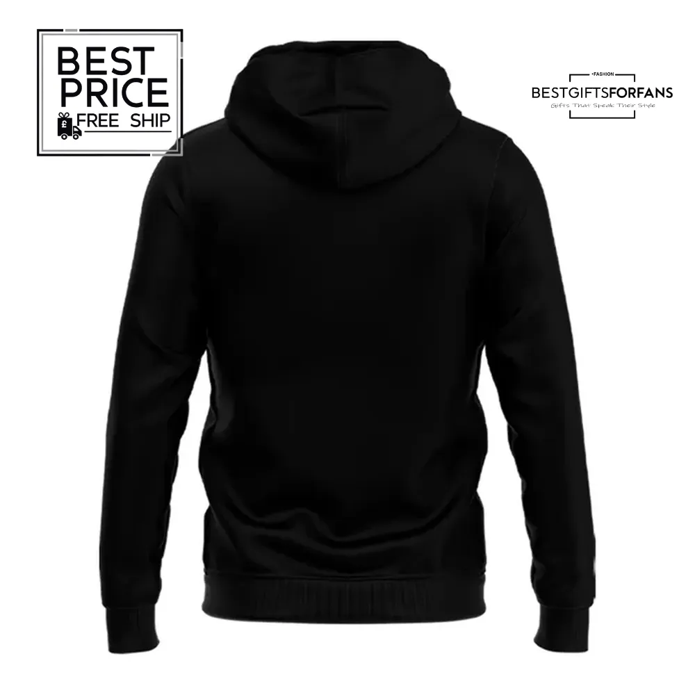 Her Fight Is Our Fight Special Edition Hoodie Her Fight Is Our Fight Special Edition Hoodie