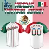 Phillies Salute to Service Night Limited Edition Baseball Jersey