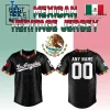 Phillies Salute to Service Night Limited Edition Baseball Jersey