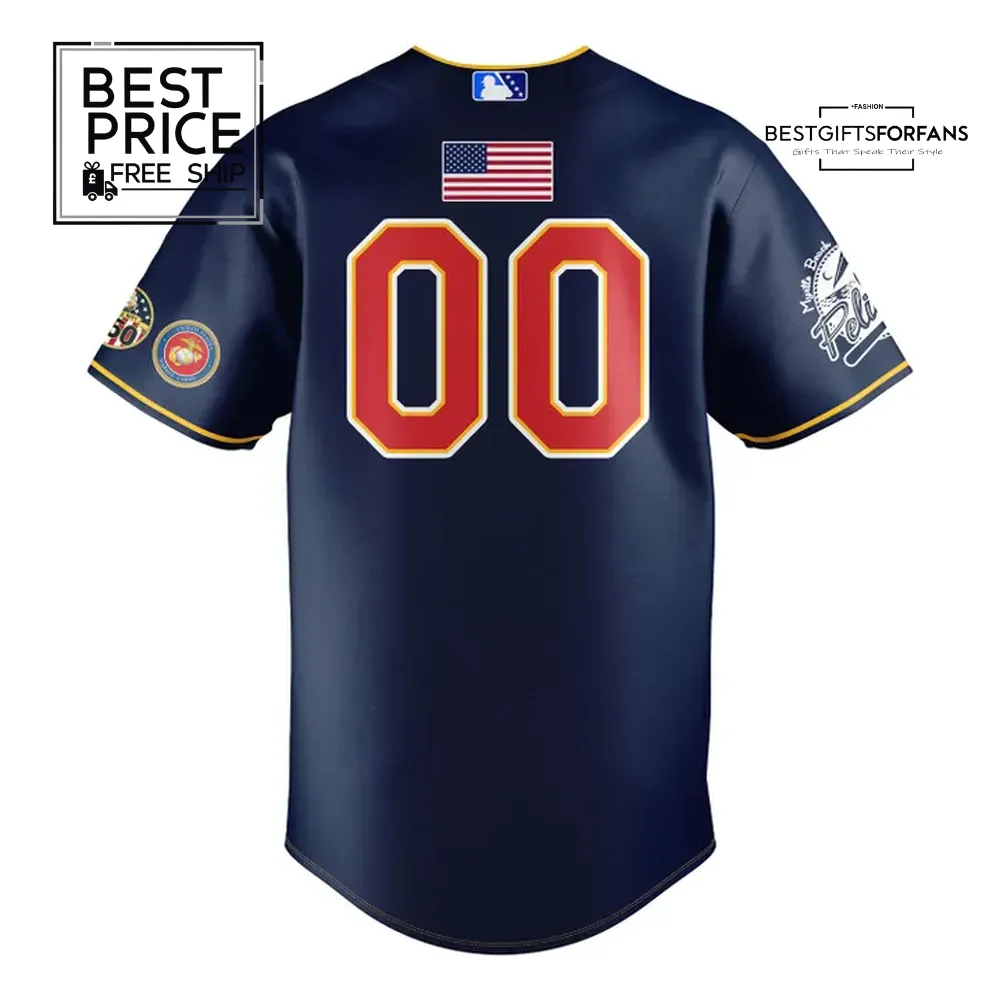 Pelicans Limited Edition Baseball Jersey Pelicans Limited Edition Baseball Jersey