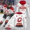 Robert Francis Prevost Special Edition Hoodie