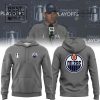 Fayetteville Woodpeckers x Bluey Day Special Edition Hoodie