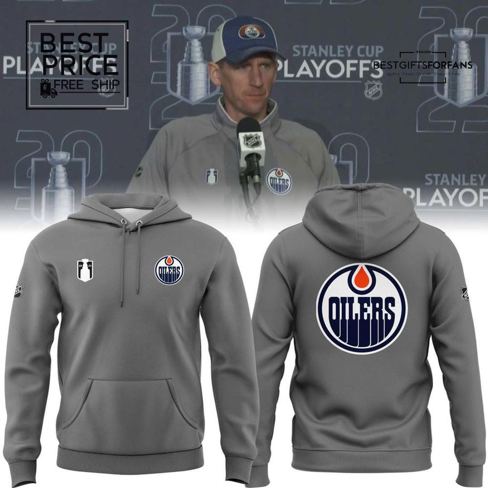 2025 Playoffs Special Edition Hoodie 2025 Playoffs Special Edition Hoodie