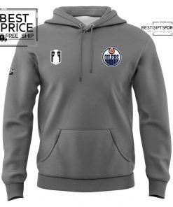 2025 Playoffs Special Edition Hoodie