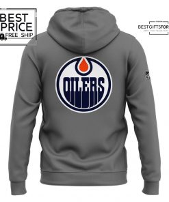 2025 Playoffs Special Edition Hoodie 3