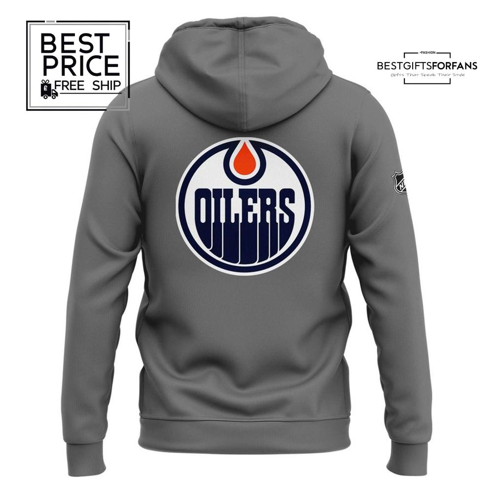2025 Playoffs Special Edition Hoodie 2025 Playoffs Special Edition Hoodie