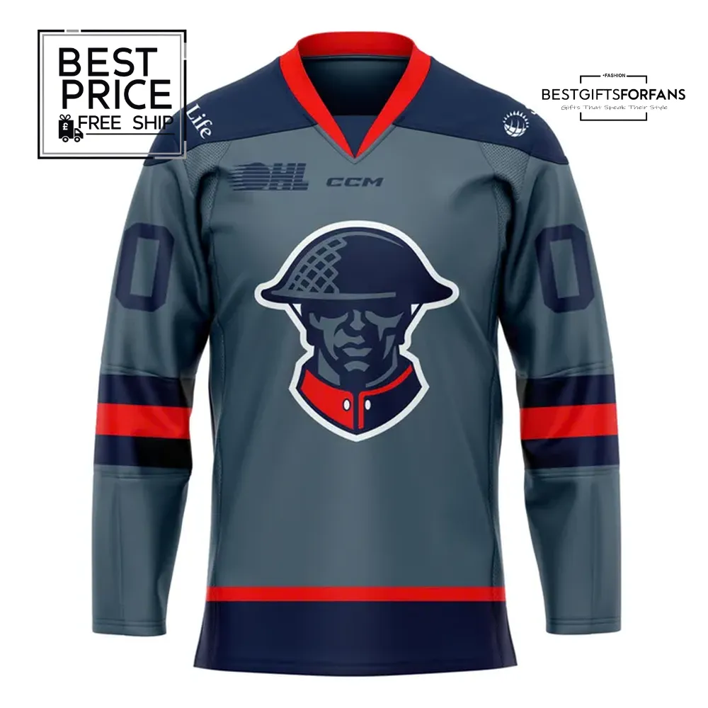 Warm Up Jersey Auction Limited Edition Hockey Jersey Warm Up Jersey Auction Limited Edition Hockey Jersey