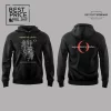 Rattlers Relics Special Edition Hoodie