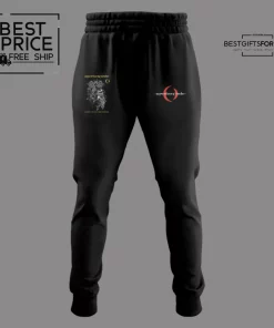 A Perfect Circle Special Edition Hoodie