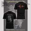  Pearl Jam Limited Edition T-Shirt