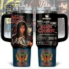 The Iconic Motorhead Limited Edition Stanley Tumbler