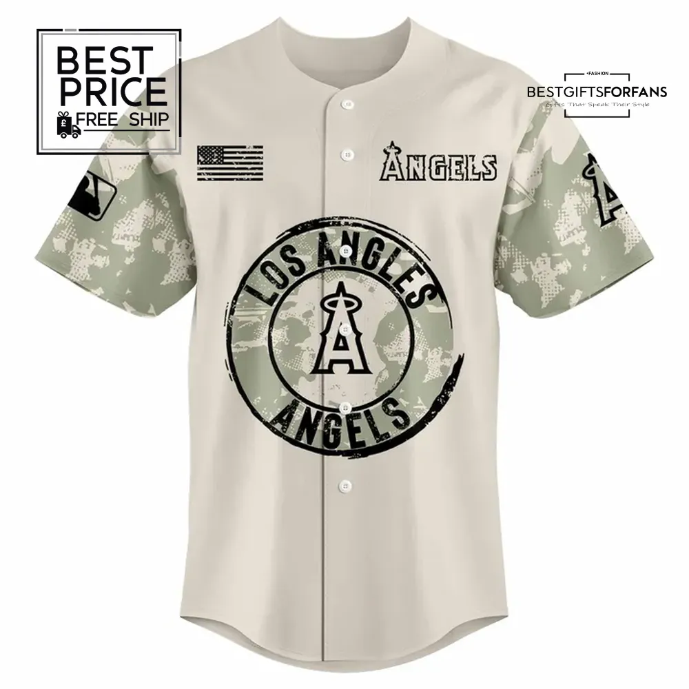 Los Angeles Angels Los Angeles Angels