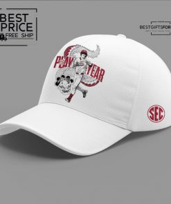 Arkansas Razorbacks Limited Edition Baseball
