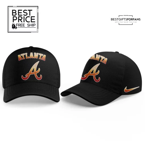Atlanta Braves Native American Heritage Limited Edition Baseball Jersey
