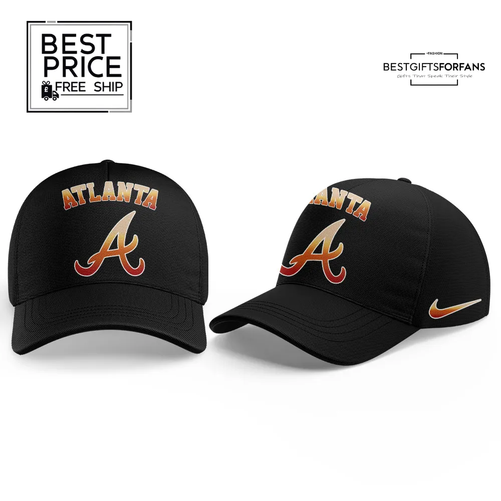 Atlanta Braves Native American Heritage Limited Edition Baseball Jersey Atlanta Braves Native American Heritage Limited Edition Baseball Jersey