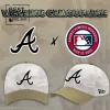 Boston Red Sox Special Edition Cap