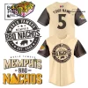Chicago White Sox Limited Edition Baseball Jersey